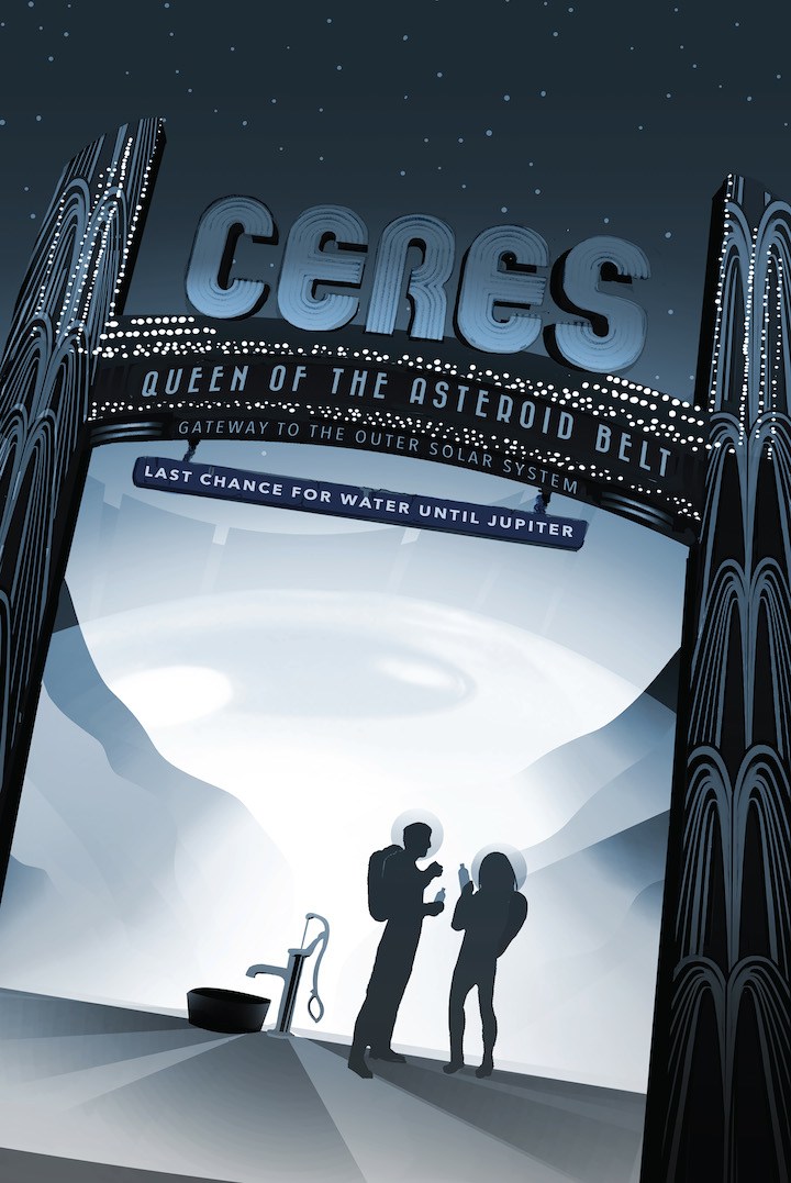Ceres-Queen-of-the-Asteroid-belt.jpg