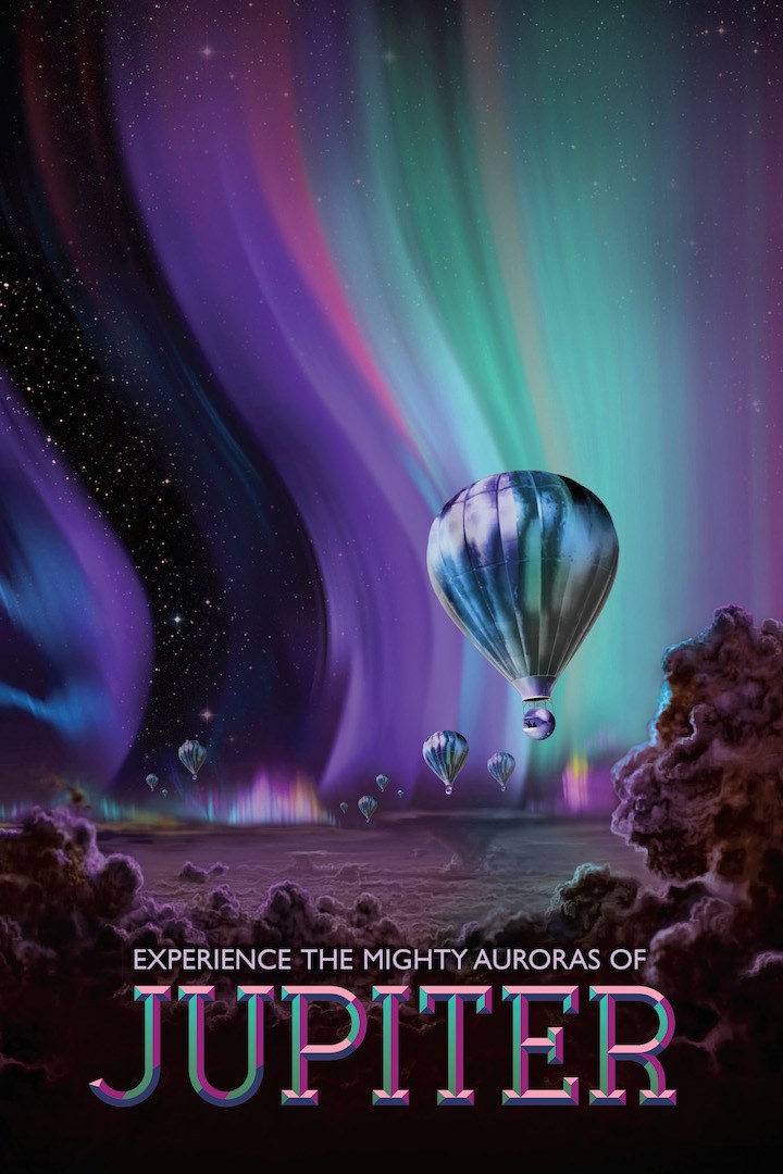 Jupiter-Experience-the-mighty-Auroras.jpg