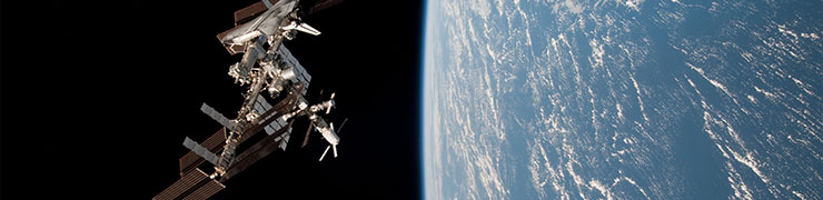 iss.jpg