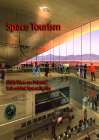 ESA:s View on Private Suborbital Spaceflights, augusti 2008