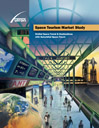 Space Tourism MarketStudy – orbital space travel & destinations withsuborbital space travel, oktober 2002