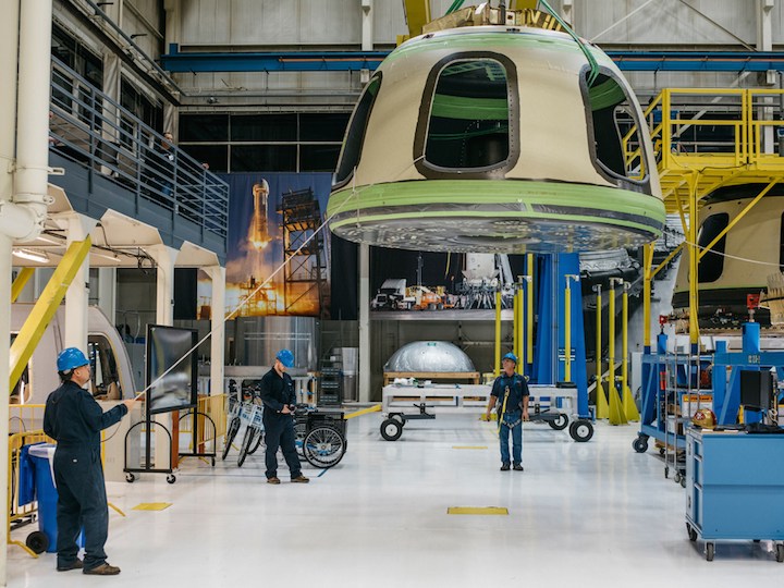 BlueOrigin_011.jpg