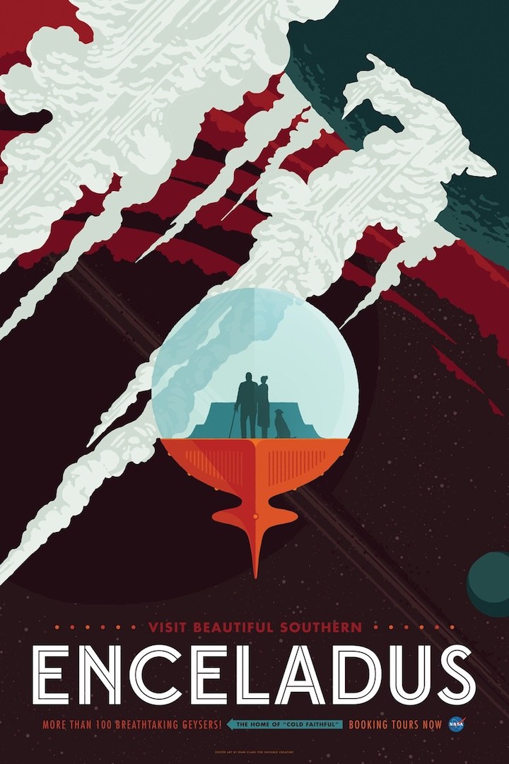Enceladus-Visit-beatiful-southern.jpg