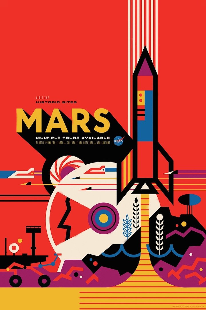 Mars-Invisible-creature.jpg
