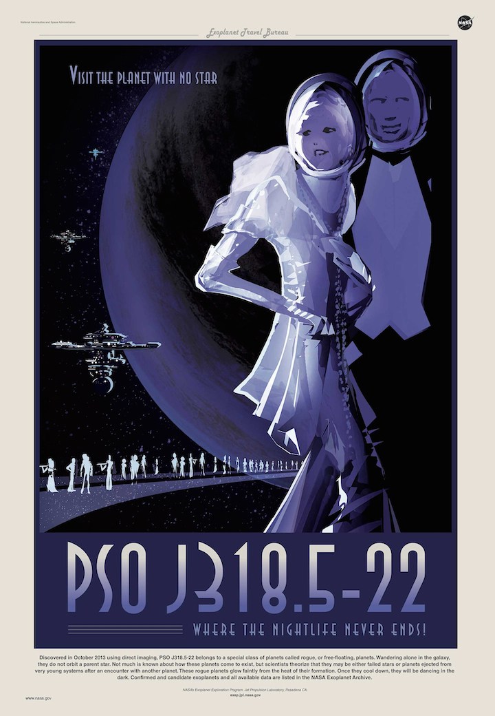 PSO-J318-Where-the-nightlife-never-ends.jpg
