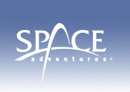 Space Adventures avslöjar vem som blir Kanadas första rymdturist Space Adventures avslöjar vem som blir Kanadas första rymdturist