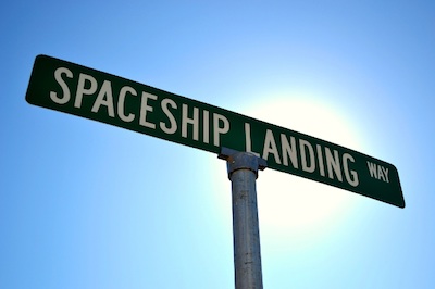 Behöver du ett jobb? Virgin Galactic och The SpaceShip Company söker personal Behöver du ett jobb? Virgin Galactic och The SpaceShip Company söker personal