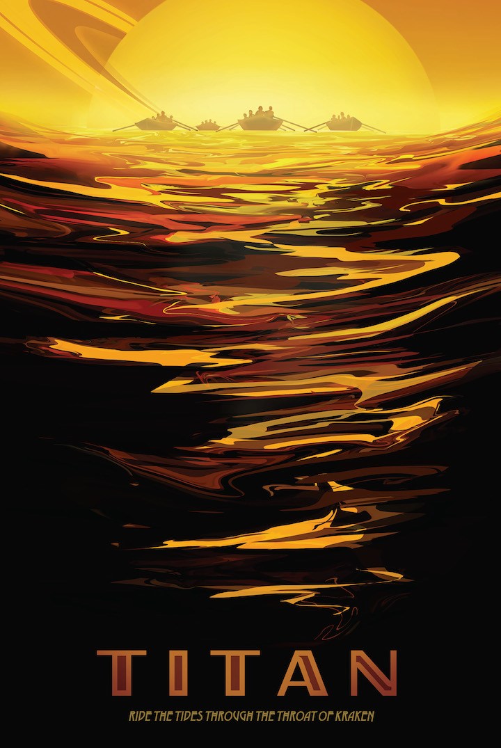 Titan-Ride-the-Tides-through-the-throats-of-Kraken.jpg