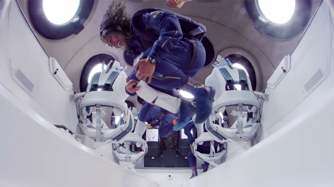 Unity-Sirisha-Bandla-at-zerog.jpg