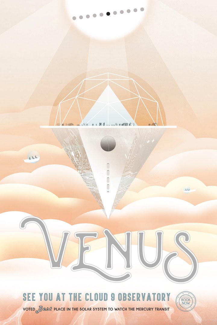 Venus-See-you-at-Cloud-9-observatory.jpg