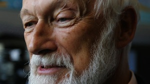 Drömmen är över för en av Virgin Galactics rymdturister Drömmen är över för en av Virgin Galactics rymdturister