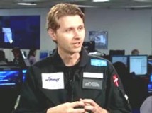 Per Wimmer Per Wimmer