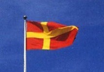 PRESSRELEASE: Skåne för första gången i rymden PRESSRELEASE: Skåne för första gången i rymden