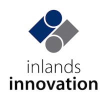 Riskkapitalbolag investerar i Spaceport Sweden