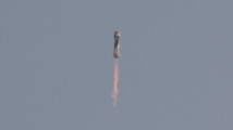 ns16-ascent.jpg