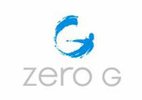 Zero-G Corp.