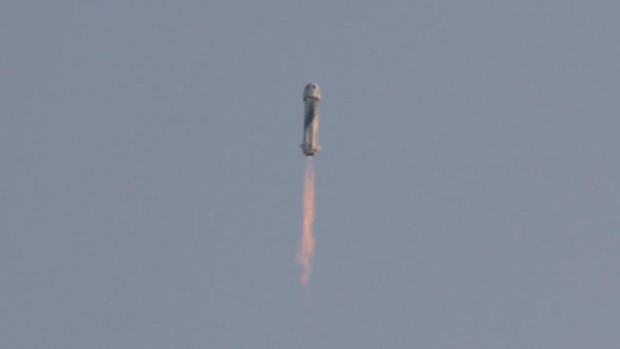 ns16-ascent.jpg