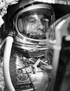 1961