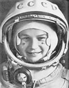 1963