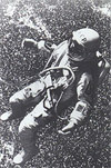 1965
