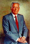 1967