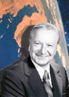 1967