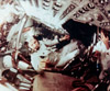 1968