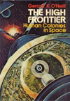 1977