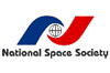1985