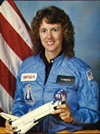 1986