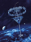 1989