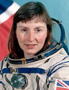 1991
