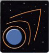 1997