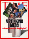 1998