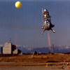 1999