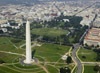 1999