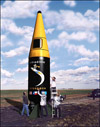 2000