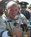 2001