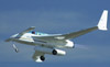 2001