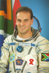 2002