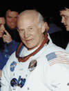 2002