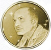 2003