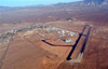 2004