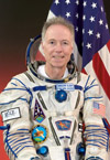 2005